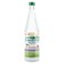 Al Jaser Zamote Water 565ml