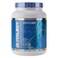 Evogen Glycoject Unflavored Dietary Supplement 1000g