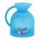 Biggdesign Dogs Thermos Jug, Easy to Clean, 1000 Ml, 35 oz