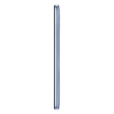 Samsung A04E 3+32 Blue