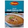 Shan Recipe Mix Special Shahi Haleem Mix 300g