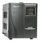 Terminator Digital Display Voltage Stabilizer (Voltage Range 105 to 270 V) 3000W