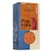 Sonnentor Organic Ground Sweet Paprika 50 gr