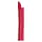 L&#39;Oreal Paris Colour Riche Les Nus Intense Nude Lipstick 174 Nu Insouciant 3.68g