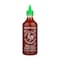 Huy Fong Sriracha Sauce - 481gm