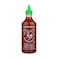 Huy Fong Sriracha Sauce - 481gm