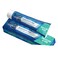 Cosmaline Tooth Paste Protection And Care 75ML