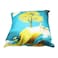 Throw Cushion Pillow