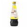 Maggi Soy Sauce 300ml