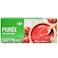 Carrefour Tomato Paste 200g Pack of 3