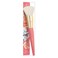 essence Disney Classics Dumbo Face &amp; Body Maxi Brush