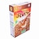 Fauji Choco Stars 250 gr