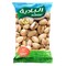 Al Badia Salted Pistachio 400g