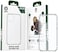 Green Lion Anti-Shock Case For iPhone 13 Pro Max 6.7 Inches, Anti-Scratch, Easy Access To All Ports, Drop Protection &amp; Shock Absorbing, Non-Yellowing