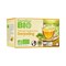 Carrefour Bio Darjeeling Tea 20 Sachets