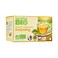 Carrefour Bio Darjeeling Tea 20 Sachets