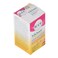 Veet Nikhaar Hair Removal Lotion 40 gr