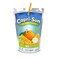 Capri Sun Orange Juice 200ml Pack of 10