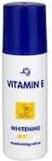 Love Jojo Vitamin E Whitening Moisturizing Roll 100G