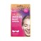Epielle Collagen Under Eye Pads 10 Pieces