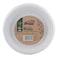 Dream Bagasse Biodegradable Plate 7inch 10 PCS