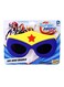 Sun-Staches Wonder Woman Sunglasses