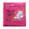 Carrefour Teen Sanitary Pads Cotton Sensation Ultra Thin 14 Pads