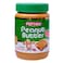 Peptang Healthy No Added Sugar Peanut Butter 800g