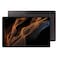 Samsung Galaxy Tab S8 Ultra 14.6-Inch 8GB RAM 128GB Wi-Fi+Cellular Graphite