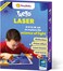Playshifu Interactive Stem Toys - Tacto Laser (Kit + App) Educational Toy Science Kit For Kids 4-8 Year Old Birthday Gifts Brain Games &amp; Stem Learning 200+ Puzzles (Tablet Not Included)
