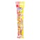 Bonart Sour Straws Tropical 35g