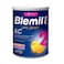 Blemil Plus Stage 2 Anti-Constipation Follow On Milk Formula 400g