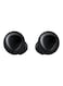 Samsung Galaxy Buds (SM-R170N) Black with incredible battery life