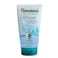 Himalaya Oil Control Lemon Face Wash Clear 150ml