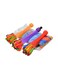 Generic 111-Piece Bunch Summer FilLED Water Magic Balloon Set