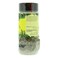 Natco Basil 25g