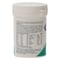 Valupak Multi Vitamin And Mineral Tablets 25 Pieces