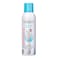 Evoluderm Pure Water Atomizer Clear 150ml