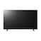 LG 50-inch 4K UHD Smart TV with Built-in Receiver - 50UR78006LL