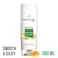 Pantene Pro-V Smooth And Silky Conditioner 360ml