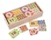 Melissa and Doug Self Correcting Number Puzzles