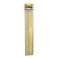 Mychoice Bamboo Sticks Beige 50cm 30