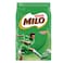 Nestle Milo Activ-go Soft Pack Energy Powder 200g
