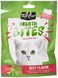 KitCat Breath Bites Beef Flavor, Green, 60g