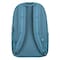 American Tourister Grayson 01 AS Backpack Aqua