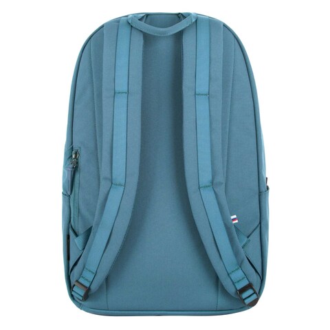 American Tourister Grayson 01 AS Backpack Aqua