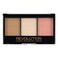 Revolution Ultra Bright Contour Kit Fair C01 11g