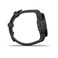 Garmin MARQ Athlete (Gen2) Carbon Edition Modern Tool Watch, 46mm