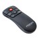 Promate Propointer Universal Intuitive Wireless Presenter