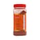 Eastern Kashmiri Chili Powder 180g